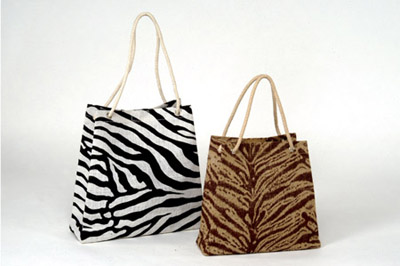 > </div>
<div class=